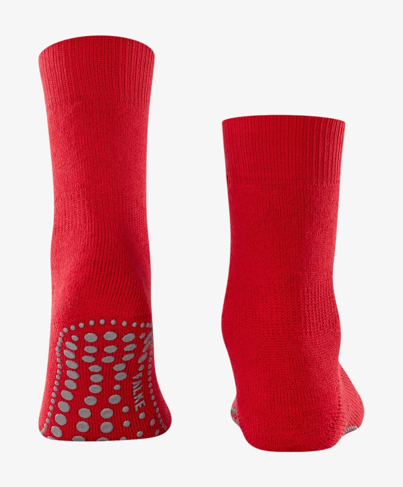 FALKE Sokken Homepads