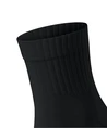 FALKE Sokken Run Rib