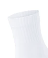 FALKE Sokken Run Rib