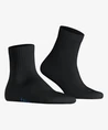 FALKE Sokken Run Rib