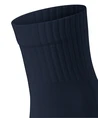 FALKE Sokken Run Rib