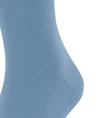 Falke Sokken Run Unisex