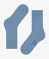 Falke Sokken Run Unisex