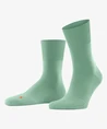 Falke Sokken Run Unisex
