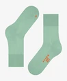 Falke Sokken Run Unisex