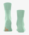 Falke Sokken Run Unisex