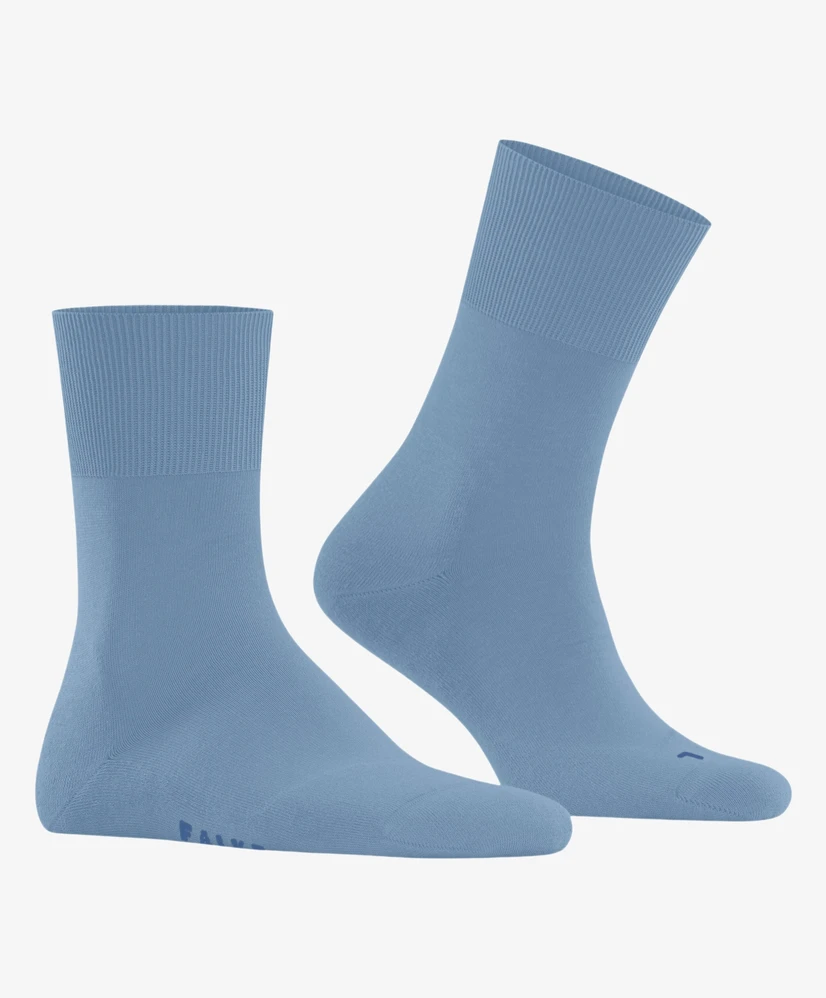 Falke Sokken Run Unisex