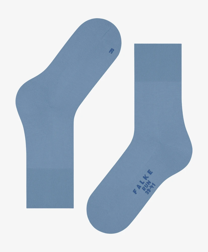 Falke Sokken Run Unisex