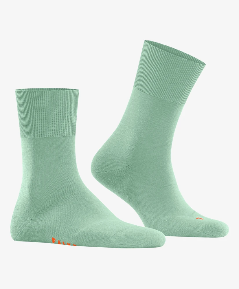 Falke Sokken Run Unisex