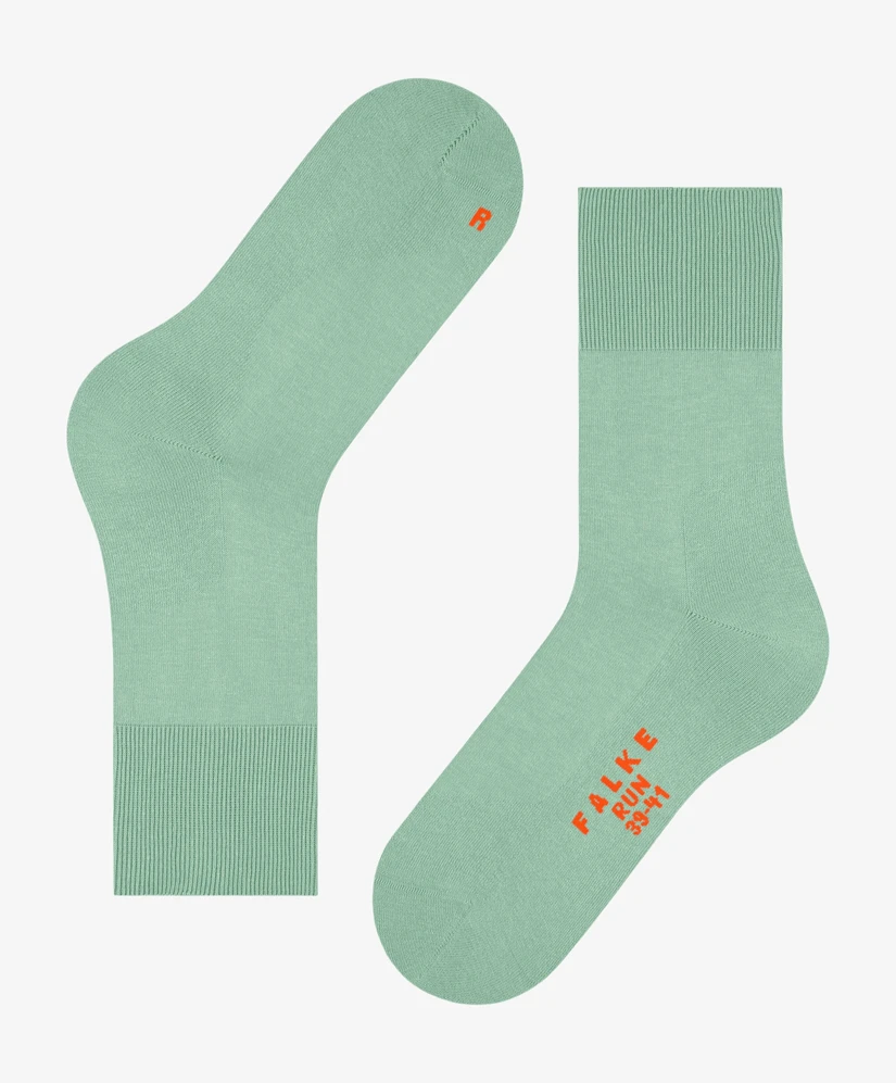 Falke Sokken Run Unisex