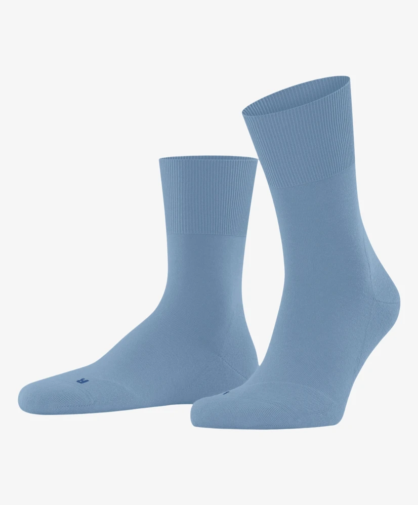Falke Sokken Run Unisex