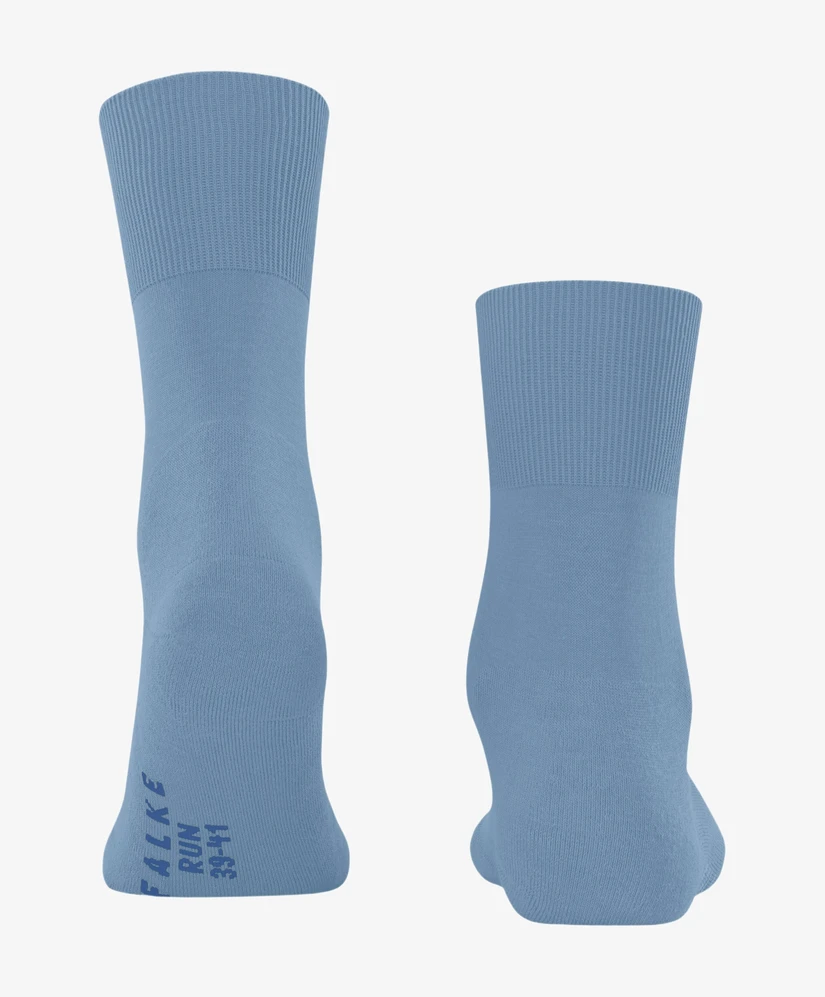 Falke Sokken Run Unisex