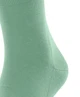 Falke Sokken Run Unisex
