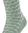 FALKE Sokken Sea Rock