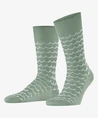 FALKE Sokken Sea Rock