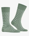 FALKE Sokken Sea Rock