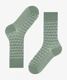 FALKE Sokken Sea Rock