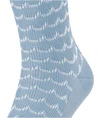 FALKE Sokken Sea Rock