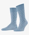 FALKE Sokken Sea Rock