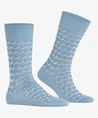 FALKE Sokken Sea Rock