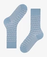 FALKE Sokken Sea Rock