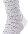 FALKE Sokken Sea Rock