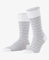 FALKE Sokken Sea Rock