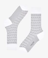FALKE Sokken Sea Rock