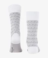 FALKE Sokken Sea Rock