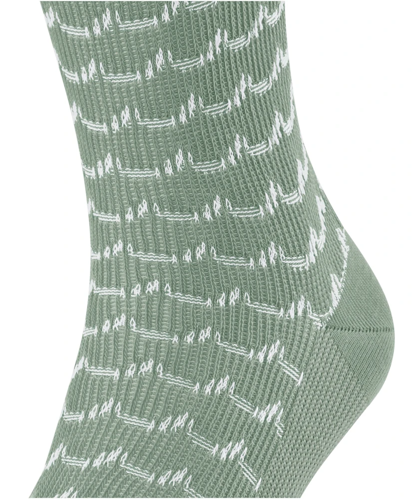FALKE Sokken Sea Rock