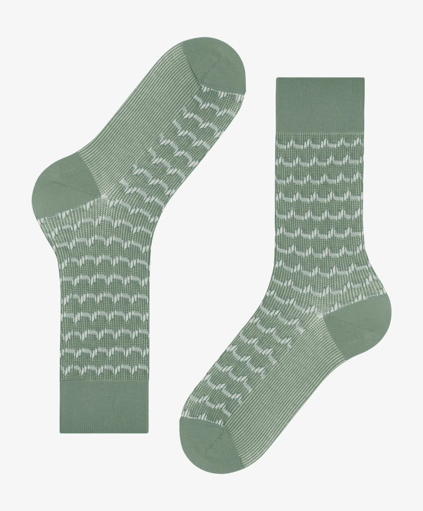 FALKE Sokken Sea Rock