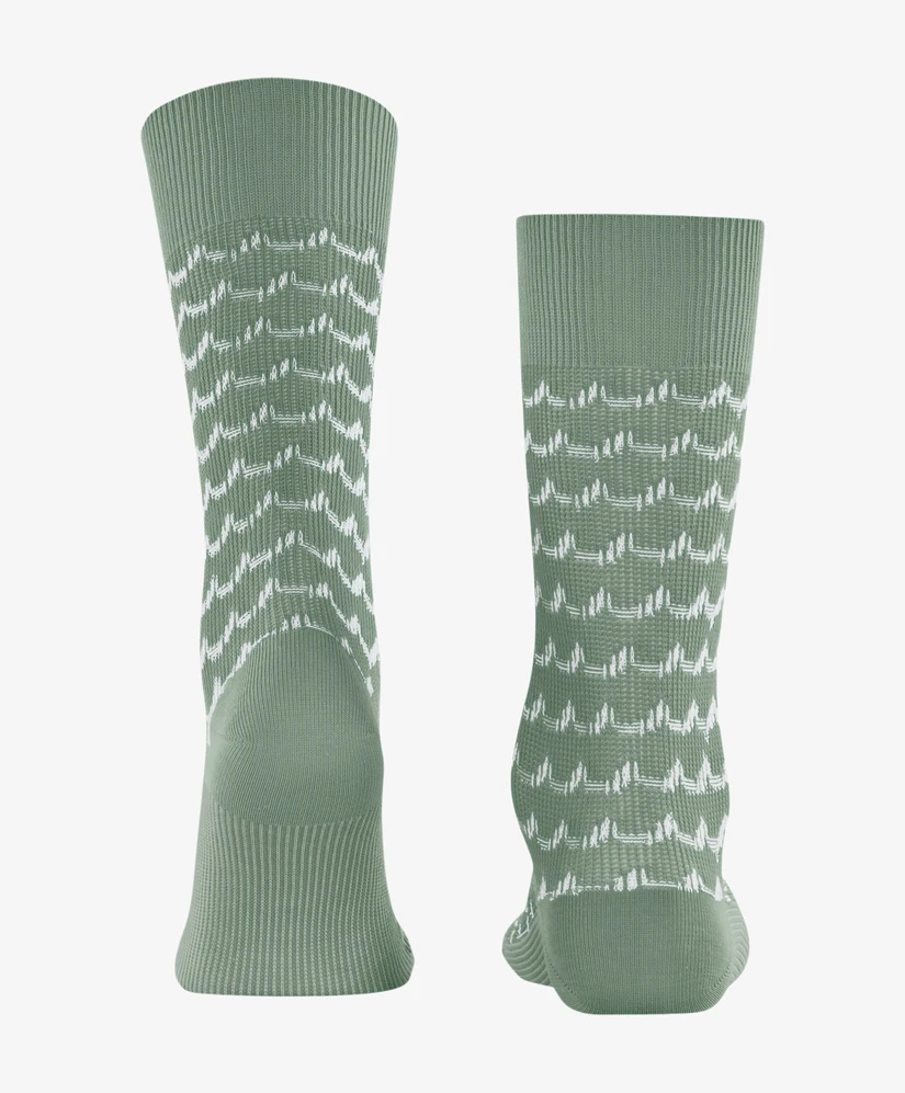 FALKE Sokken Sea Rock