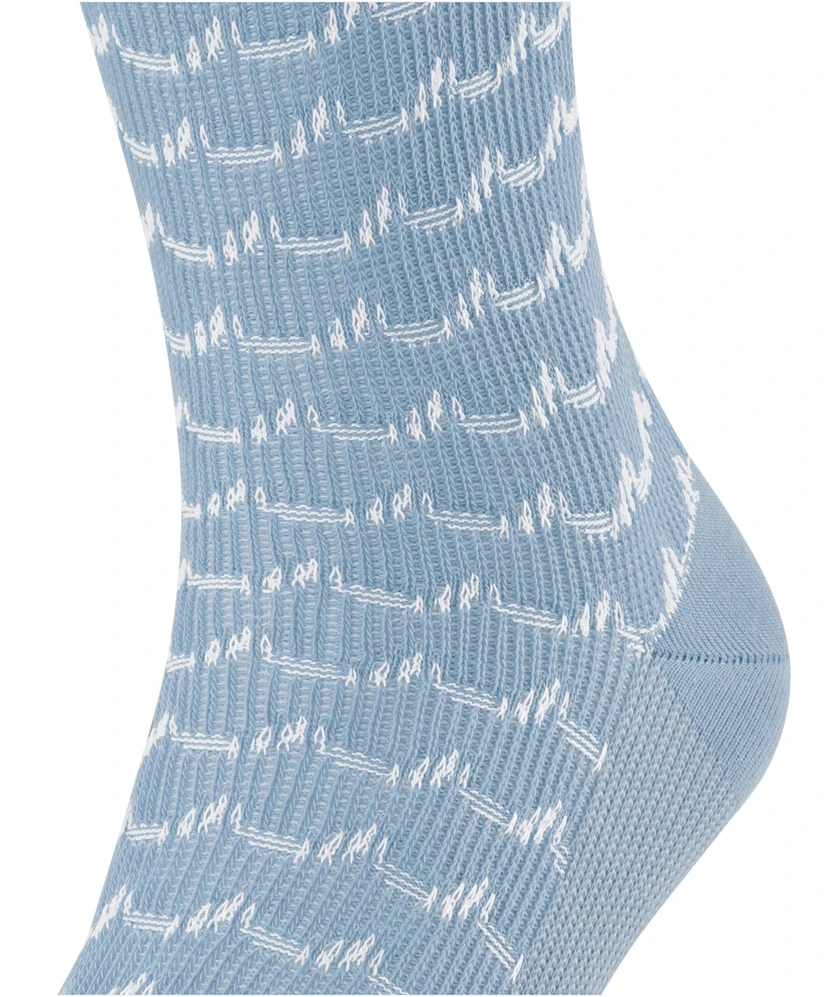 FALKE Sokken Sea Rock