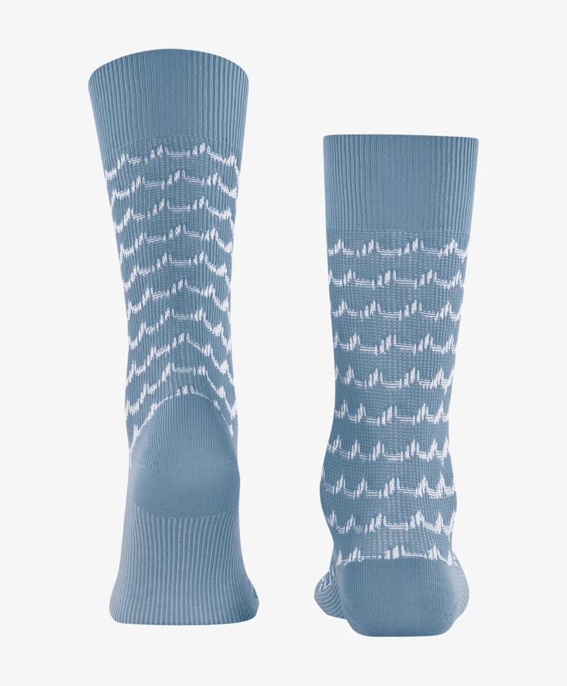 FALKE Sokken Sea Rock