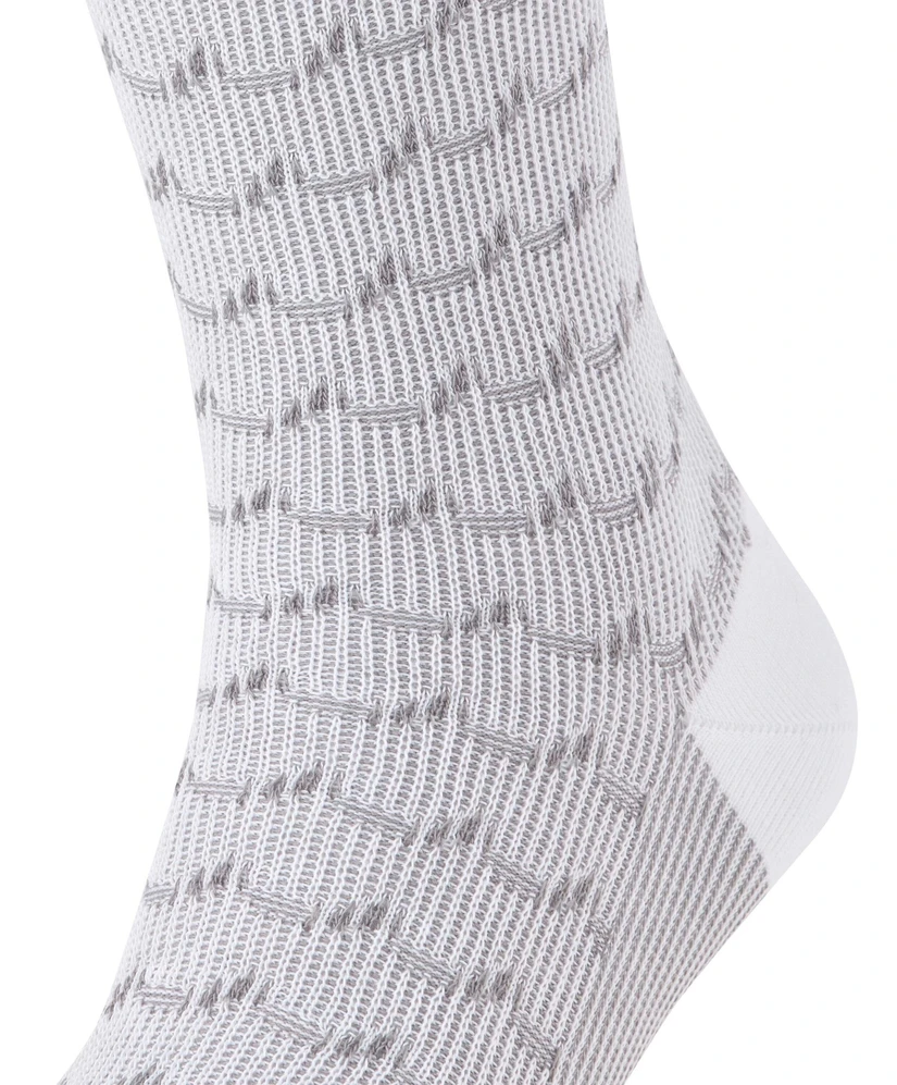 FALKE Sokken Sea Rock