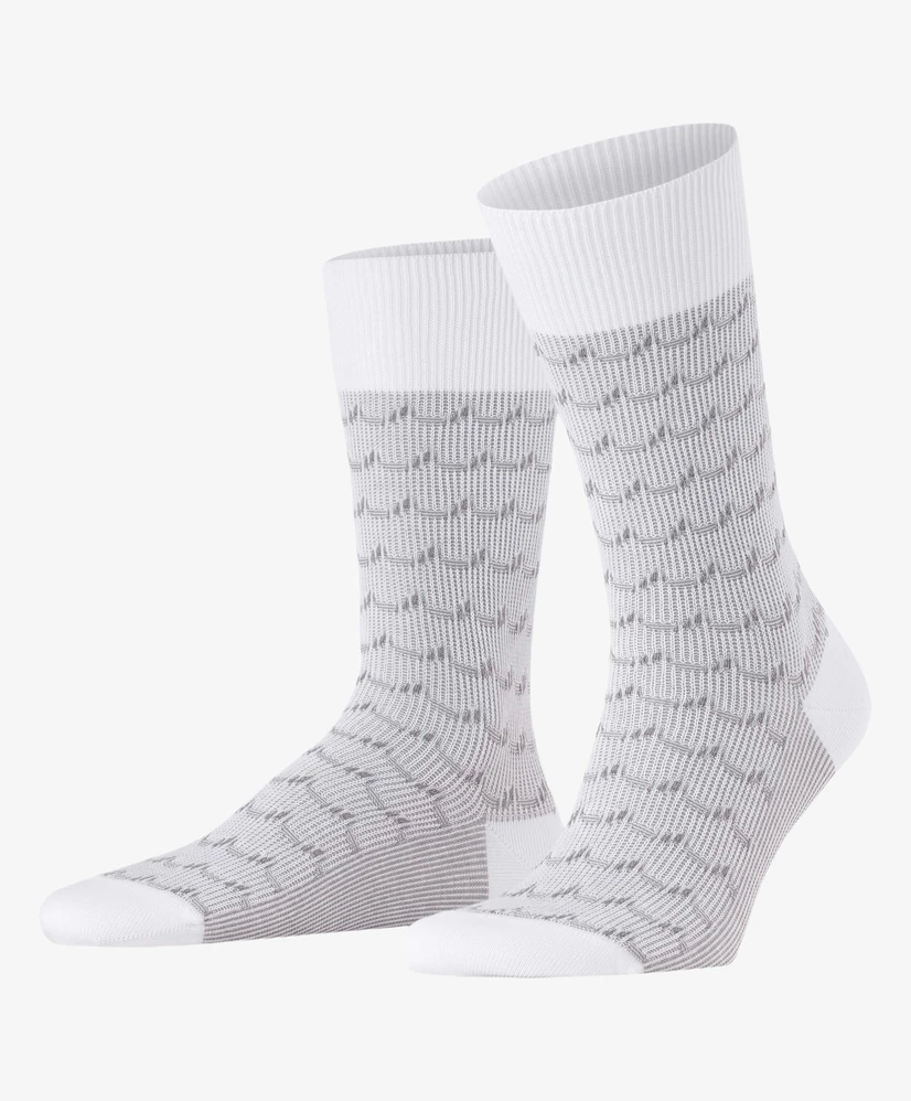 FALKE Sokken Sea Rock