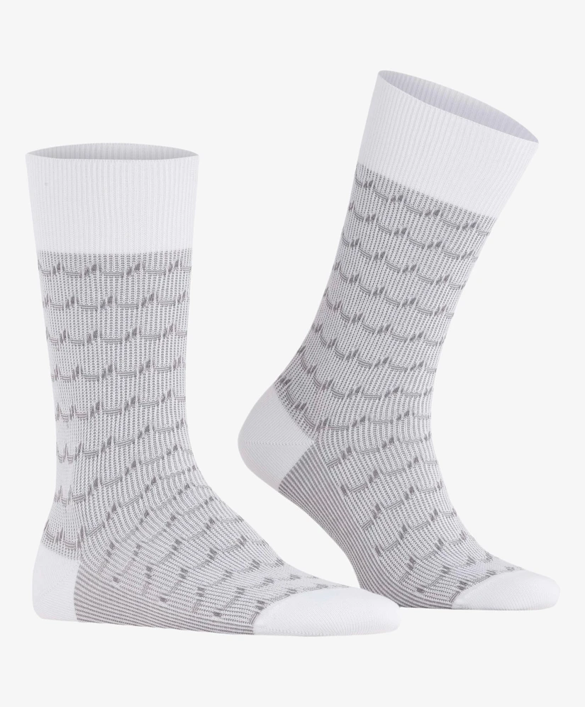 FALKE Sokken Sea Rock