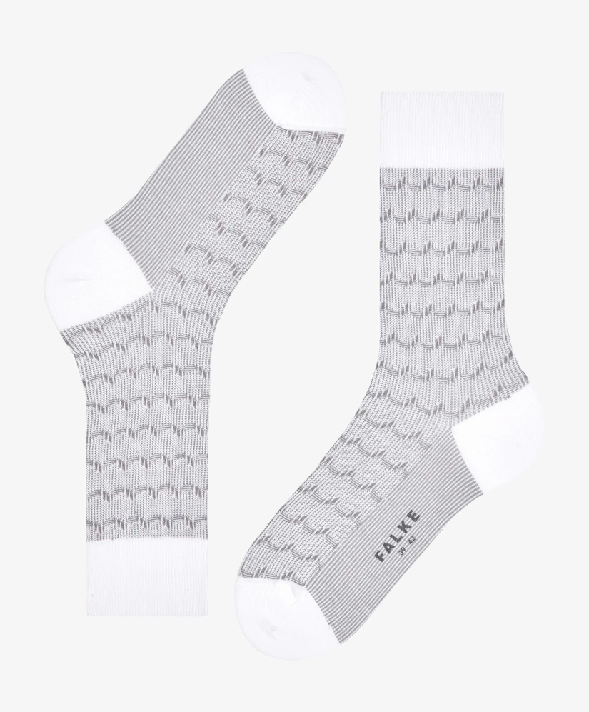 FALKE Sokken Sea Rock