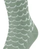 FALKE Sokken Sea Rock