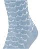 FALKE Sokken Sea Rock