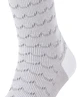 FALKE Sokken Sea Rock
