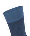 FALKE Sokken Sens. Herringbone