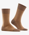 FALKE Sokken Sens. Herringbone