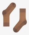 FALKE Sokken Sens. Herringbone