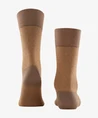 FALKE Sokken Sens. Herringbone