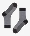FALKE Sokken Sens. Herringbone