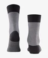 FALKE Sokken Sens. Herringbone