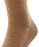 FALKE Sokken Sens. Herringbone