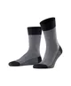FALKE Sokken Sens. Herringbone