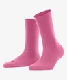FALKE Sokken Sensitive London